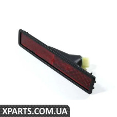 63141380561 BMW Бічний габаритний ліхтар - задній - ціна вказана за штуку