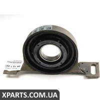26121227997 BMW Центральний опорний підшипник карданного валу