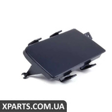 51111946497 BMW Кришка протитуманної фари - ліва