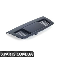 64227130751 BMW КРИШКА