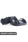 51717039678 BMW Підкрилок переднього правого