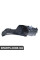 51717039678 BMW Підкрилок переднього правого