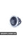 61319154945 BMW Перемикач пуску/зупинки