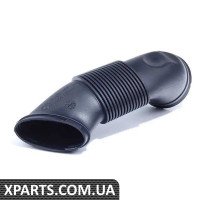 12317503886 BMW Нижній повітряний канал