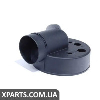 12311738266 BMW Впускний колектор