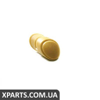 51418172026 BMW E36 Кришка дверної ручки - Права