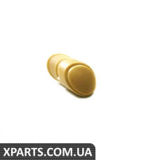 51418172026 BMW E36 Кришка дверної ручки - Права