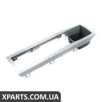 51167110647 BMW ВСТАВЛЯТИ