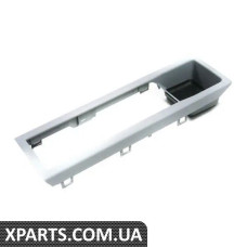 51167110647 BMW ВСТАВЛЯТИ