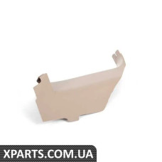 51438250184 BMW КІК-ПАНЕЛЬ