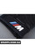 80160435737 BMW ///M Рукавички для водіння - XL