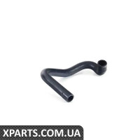 13411312707 BMW E34 M5 шланг клапана керування холостим ходом — нижній