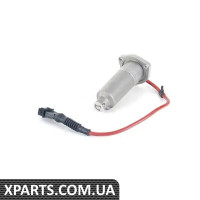 12611312343 BMW Датчик рівня масла