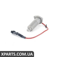 12611312343 BMW Датчик рівня масла