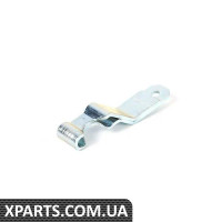 37121132470 BMW Кронштейн дорожнього просвіту