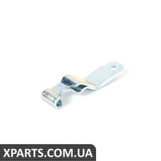 37121132470 BMW Кронштейн дорожнього просвіту