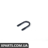 37122226405 BMW БАР