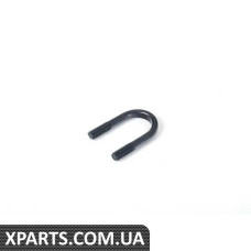 37122226405 BMW БАР