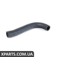 11531276541 BMW Шланг охлаждающей жидкости