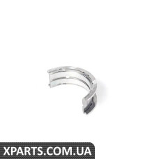 11211743459 BMW "Білий" вкладиш верхнього напрямного підшипника