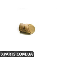 51418172025 BMW E36 Кришка дверної ручки - ліва