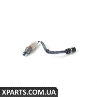 11781742050 BMW Кисневий датчик - вказана ціна за штуку