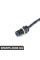 11781742050 BMW Кисневий датчик - вказана ціна за штуку