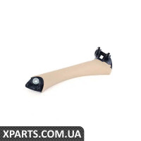 51417230854 BMW Ремінь дверної ручки - правий