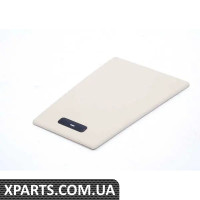 51428247368 BMW Обшивка відсіку задніх дверей - права