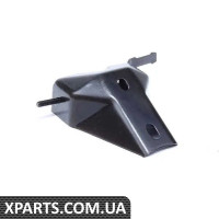 11611311739 BMW Кронштейн вентиляционного клапана