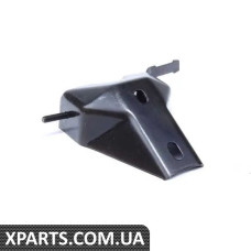 11611311739 BMW Кронштейн вентиляційного клапана