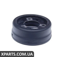 23131220584 BMW E30 Демпфер вібрації карданного валу