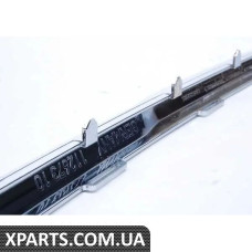 51117033400 BMW ФІНІШЕР