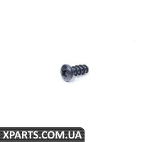 07129904293 BMW Гвинт - вказана ціна за штуку