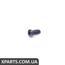 07129904293 BMW Гвинт - вказана ціна за штуку