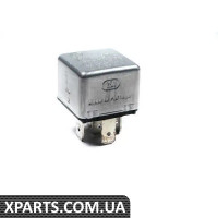 12631710726 BMW Реле