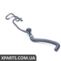 13531435603 BMW Повітряна лінія з насосом