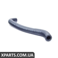 13531435605 BMW Впускний шланг