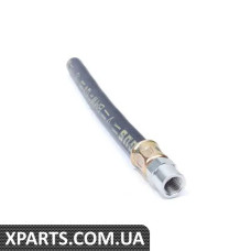 37131092354 BMW E38 Зворотний шланг