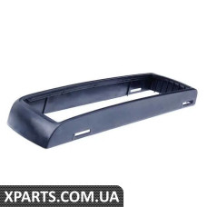 63128354546 BMW Облицювання фари - права