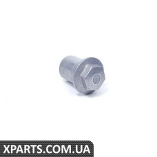 11127568834 BMW Ковпачкова гайка кришки клапана - 7 мм
