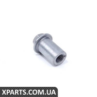 11127568835 BMW Колпачкова гайка