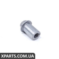 11127568835 BMW Колпачкова гайка