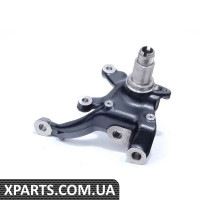 31211142086 BMW Правий шворень