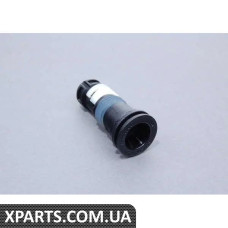 61138366636 BMW КОРПУС ВИЛКИ