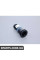 61138366636 BMW КОРПУС ВИЛКИ