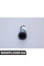 61138366636 BMW КОРПУС ВИЛКИ