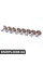 51478266754 BMW Килимки з килимовим покриттям E46 - Бежеві