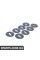 51478266754 BMW Килимки з килимовим покриттям E46 - Бежеві