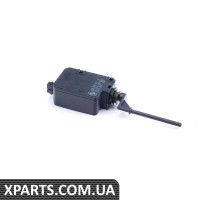 67116987626 BMW Привід центрального замку